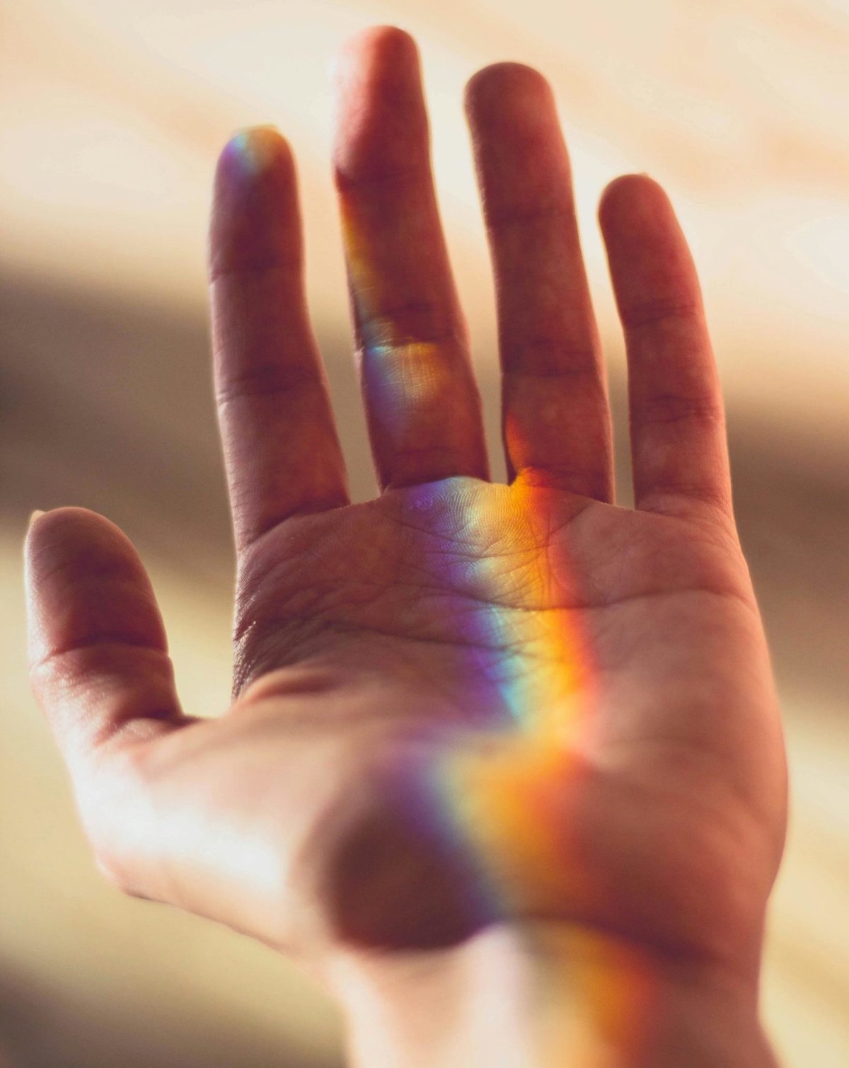 Reiki Soin Reiki pour rééquilibrer l’énergie et favoriser le bien-être global